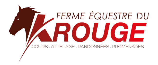 Ferme équestre du Krouge