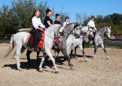 Portes Ouvertes – 24 Septembre