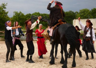 Fête du Club – 29 Juin